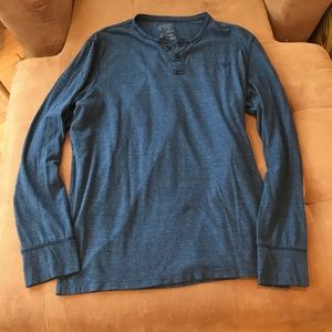 XXL Men’s American Eagle long sleeve